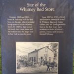 Red Store (Pix #1)Red Store (Pix #1)Red Store (Pix #1)Red Store (Pix #1)Red Store (Pix #1)